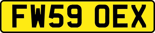 FW59OEX