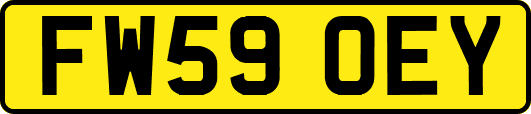FW59OEY