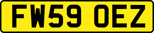 FW59OEZ