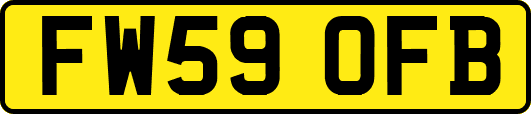 FW59OFB