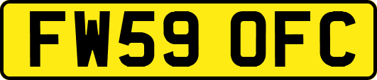 FW59OFC