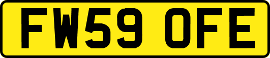 FW59OFE
