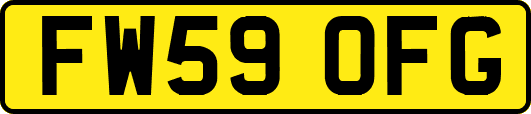 FW59OFG