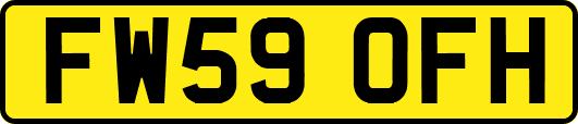 FW59OFH