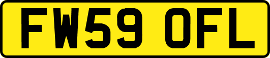 FW59OFL