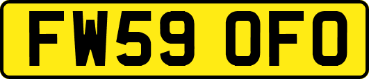 FW59OFO