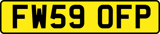 FW59OFP
