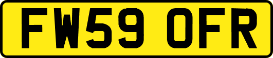 FW59OFR