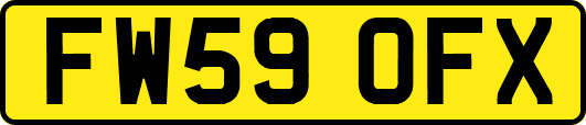 FW59OFX