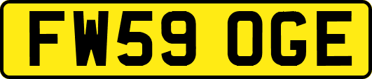 FW59OGE