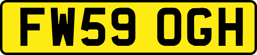 FW59OGH