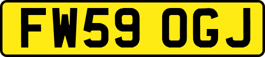 FW59OGJ