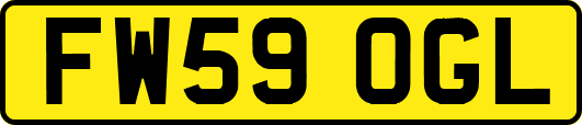 FW59OGL