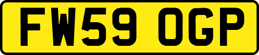 FW59OGP