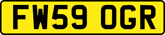 FW59OGR