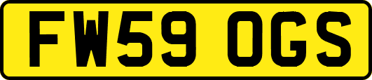 FW59OGS
