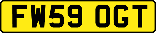 FW59OGT