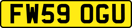 FW59OGU