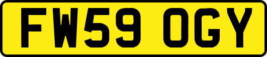 FW59OGY