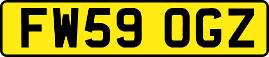 FW59OGZ