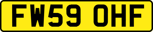 FW59OHF