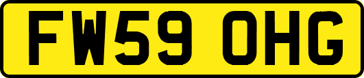 FW59OHG