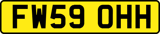 FW59OHH