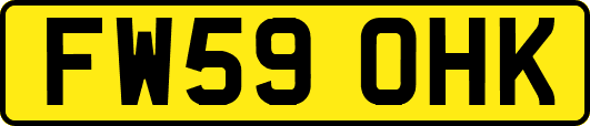 FW59OHK