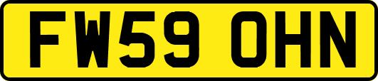 FW59OHN