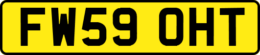 FW59OHT