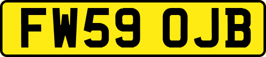 FW59OJB