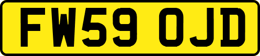 FW59OJD