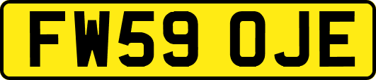 FW59OJE