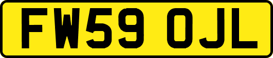 FW59OJL
