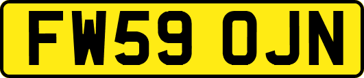 FW59OJN