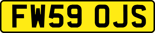 FW59OJS