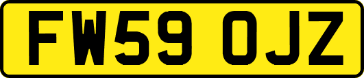 FW59OJZ