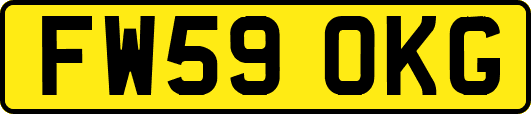 FW59OKG