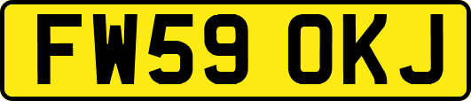 FW59OKJ