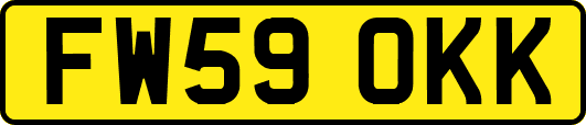 FW59OKK