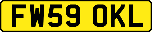 FW59OKL