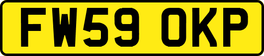 FW59OKP