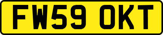 FW59OKT