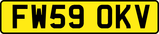 FW59OKV