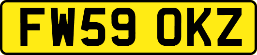 FW59OKZ