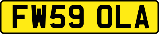 FW59OLA