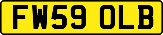 FW59OLB