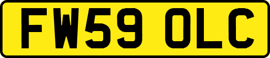 FW59OLC