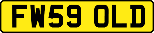 FW59OLD