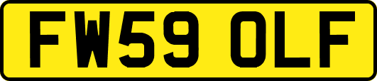 FW59OLF
